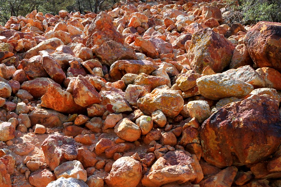 HUMBOLDT CANYON, Patagonia Hills, scc, az -04 (7-8-12)