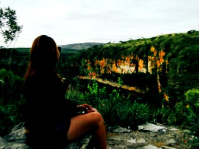 Capitólio - Minas Gerais-28