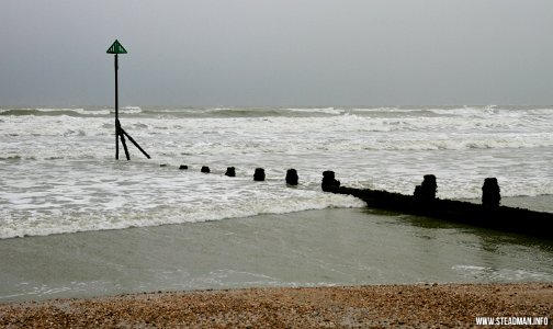 West Wittering