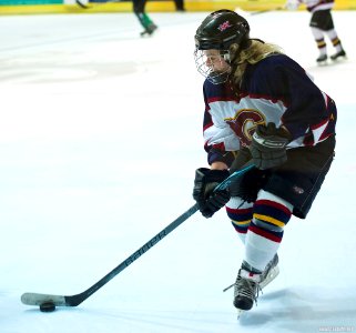 Guildford Lightning Vs Kingston Diamonds