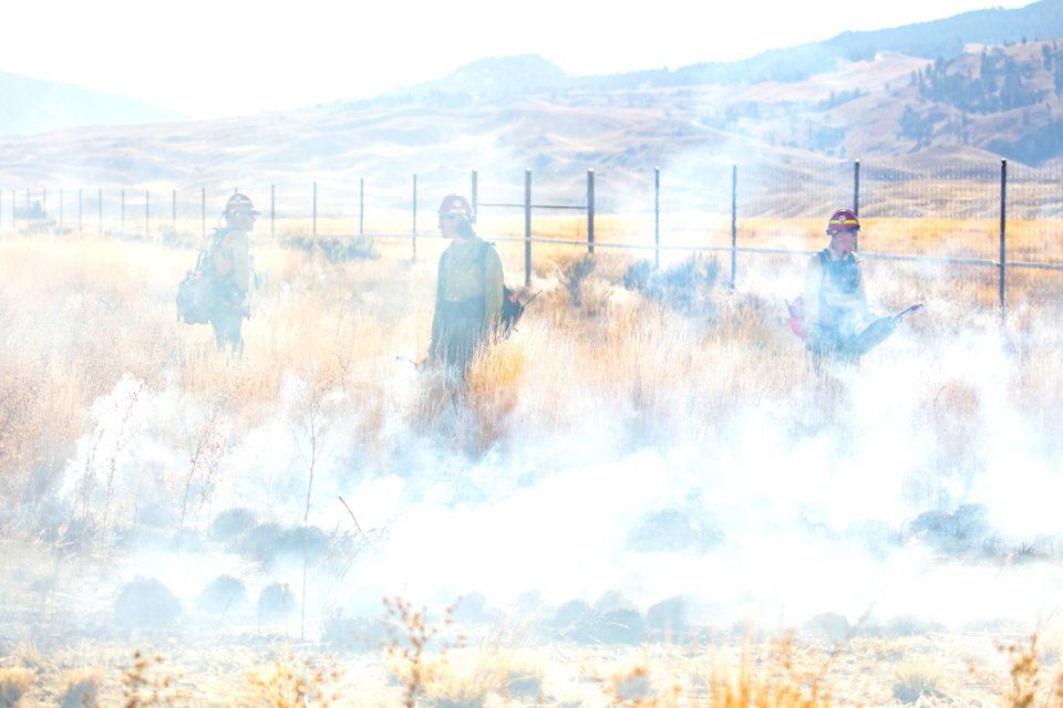 Cinnabar Basin prescribed burn project (13)