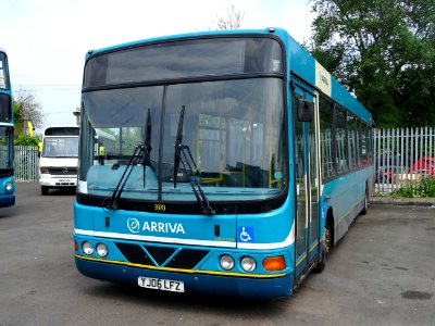 YN05LFZ