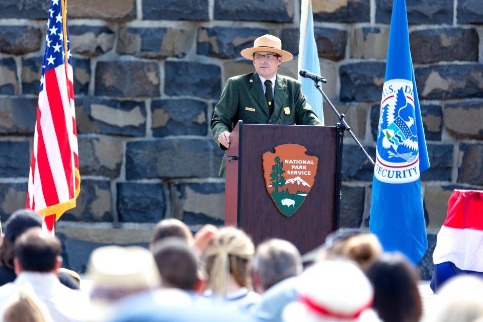 2019 Naturalization Ceremony (56)