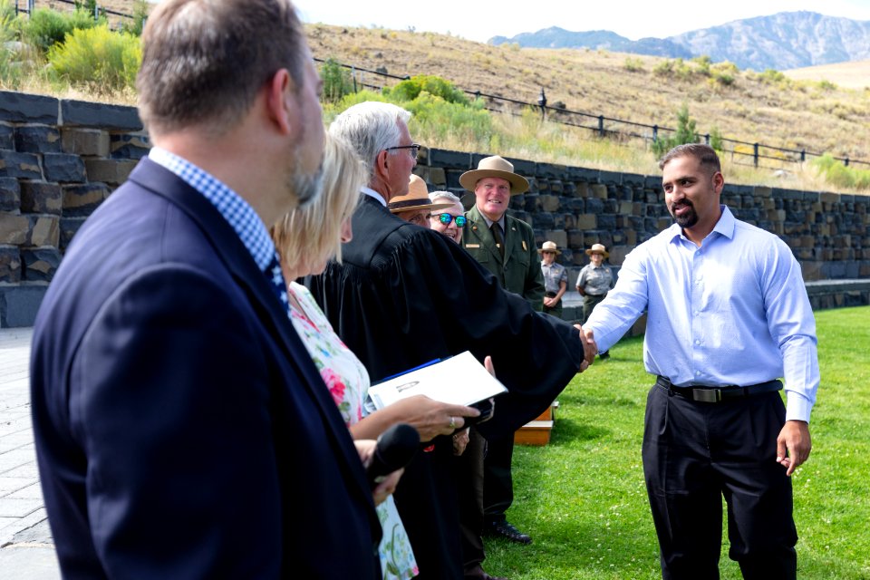 2019 Naturalization Ceremony (35)