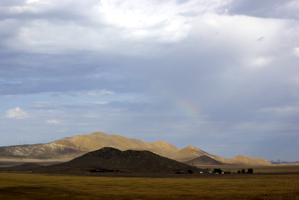 SODA LAKE OVERLOOK -008