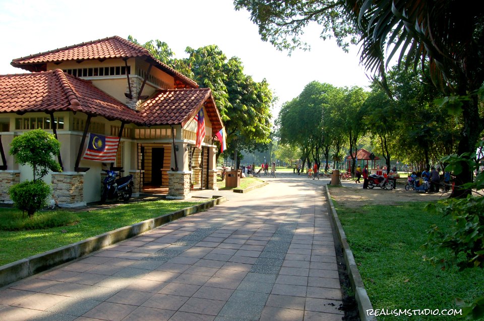 DSC 0178