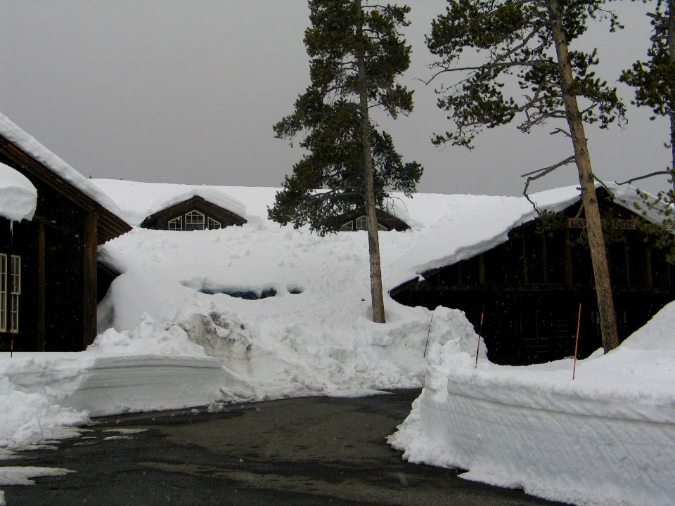 Lake Lodge (3)