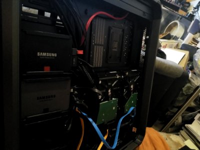 FortyRyzen