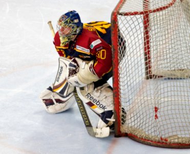 Bracknell Bees Vs Guildford Flames photo