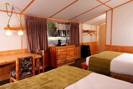 Canyon Western Cabin.jpg