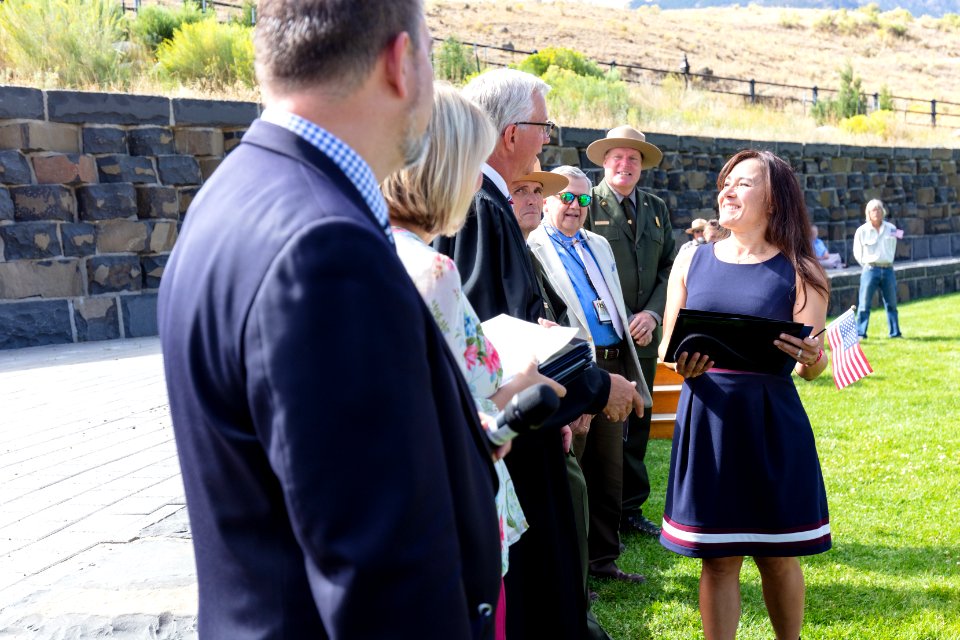 2019 Naturalization Ceremony (28)