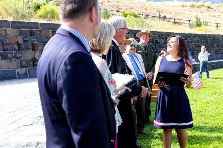 2019 Naturalization Ceremony (28)