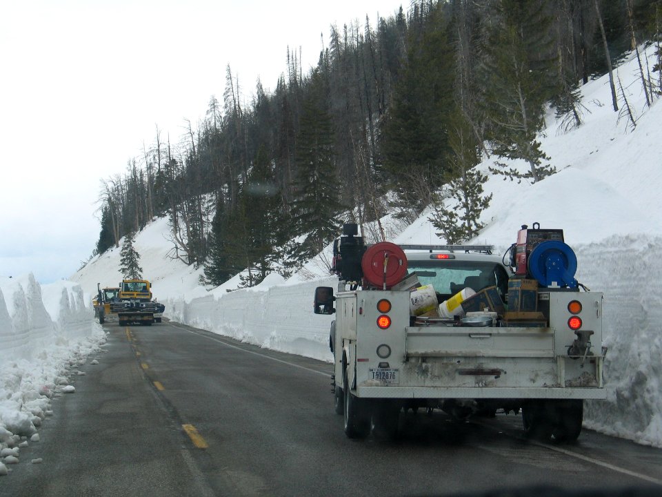 West off Sylvan Pass (6)