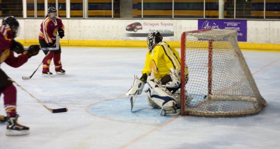 Maple Leafs Vs Bruins