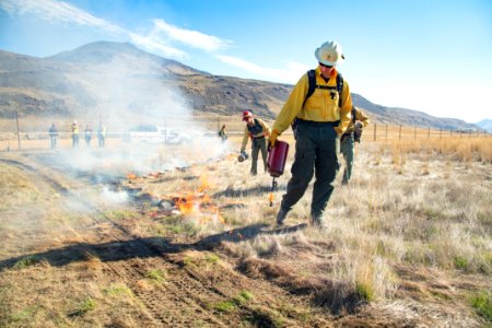 Cinnabar Basin prescribed burn project (4)