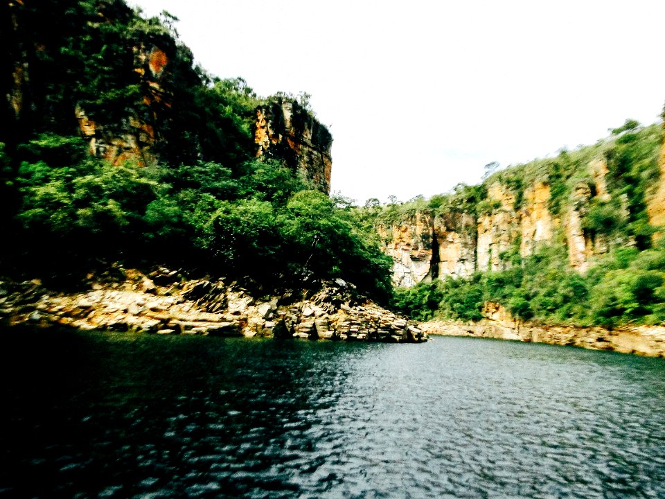 Capitólio - Minas Gerais-66