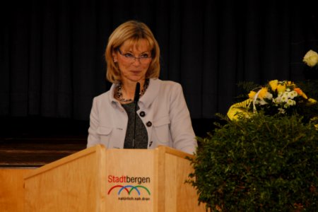 Festprogramm