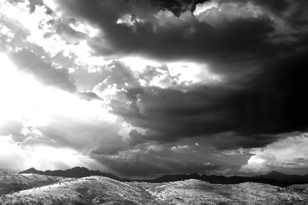 AZ - VIEW FROM THE HOUSE  (3)