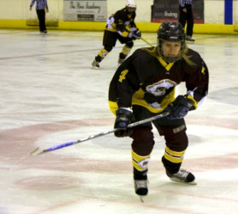 Firebees at Chelmsford