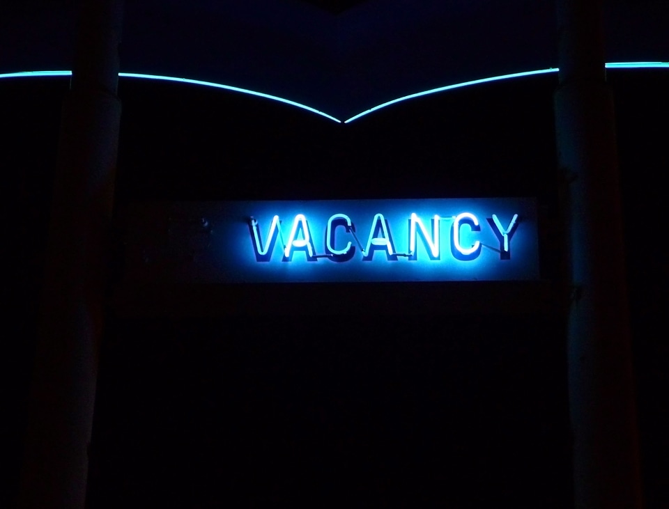 Hotel travel tourism
