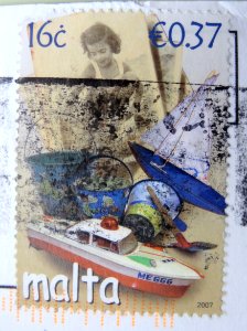 POSTCARD STAMPS