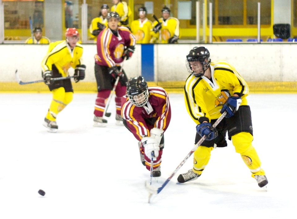 Bruins Vs Maple Leafs