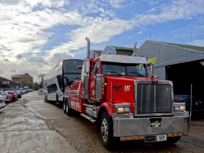 MR07FDS