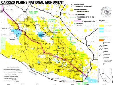CARRIZO MAP - COMPLETE-6-22-06-2500 copy