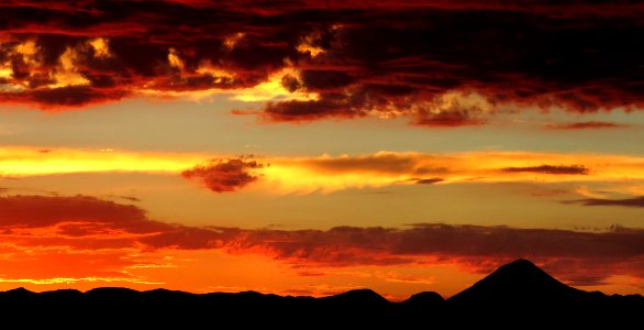 VIEW FROM THE HOUSE - 0263 (8-19-2017) -06