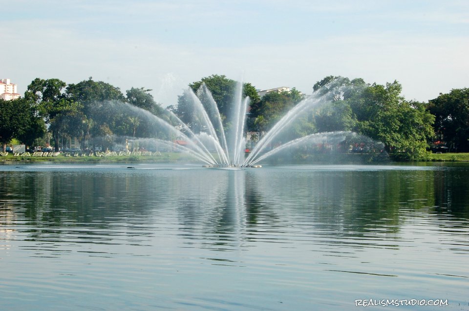 DSC 0188