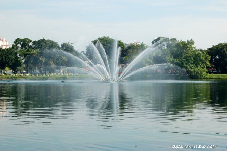 DSC 0188