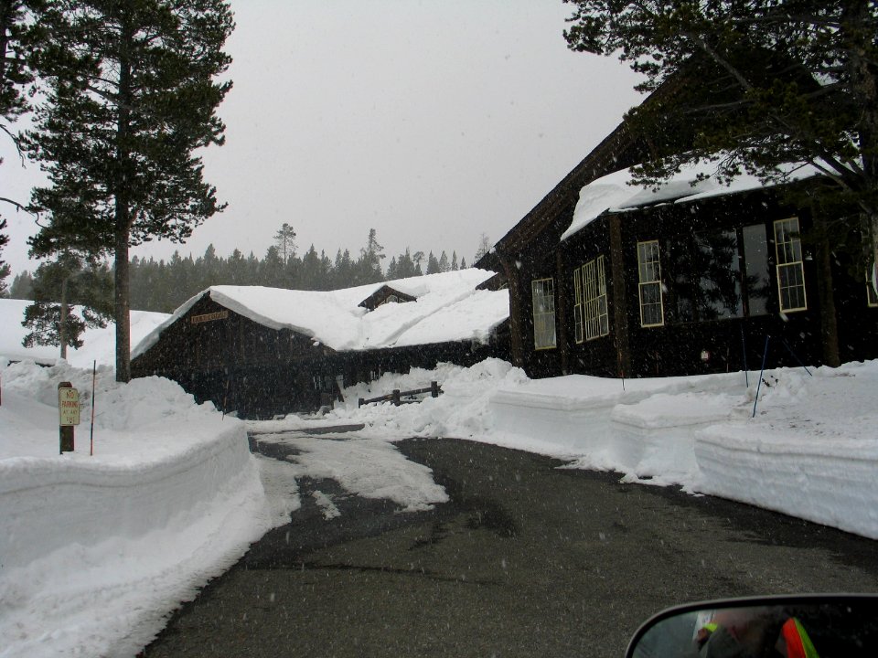 Lake Lodge (5)