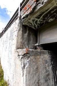 Lewis River Bridge (2)