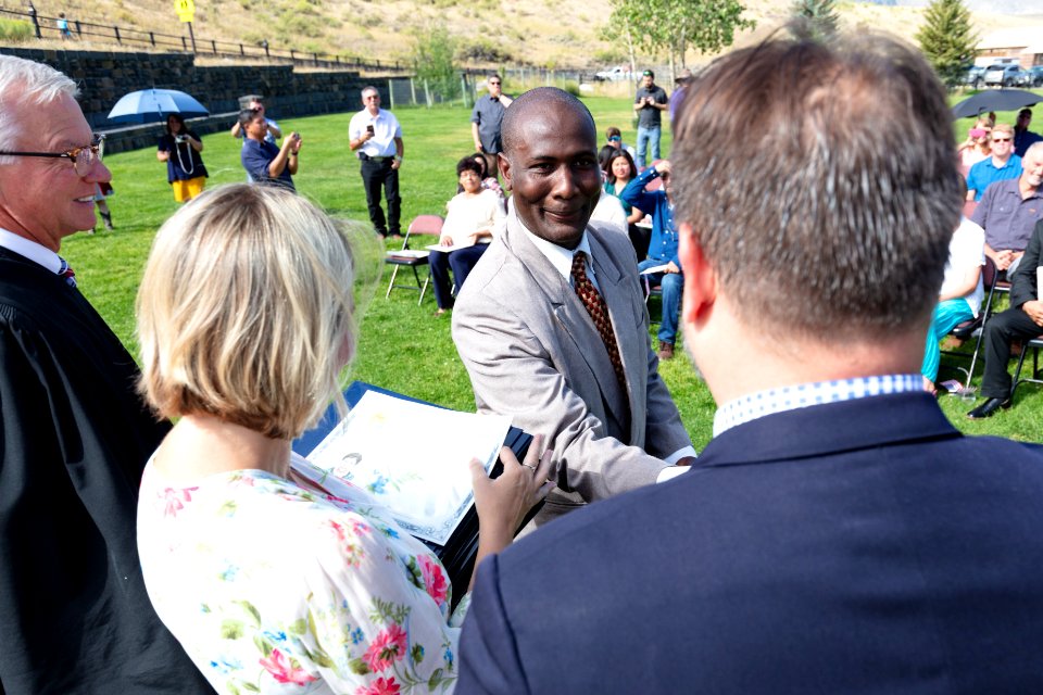 2019 Naturalization Ceremony (12)