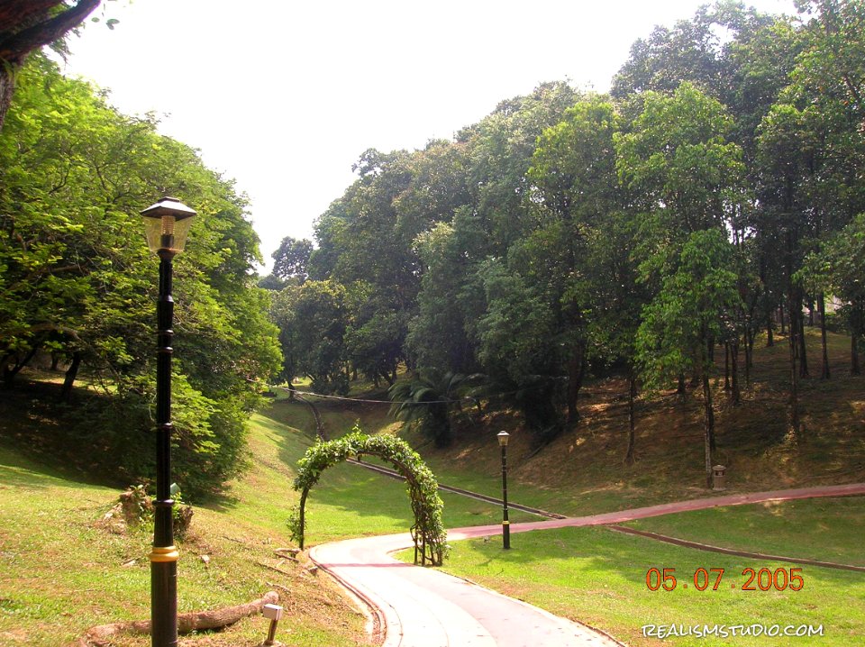 DSCN0441