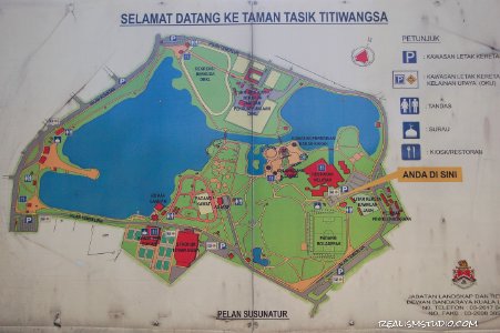 DSC 0216