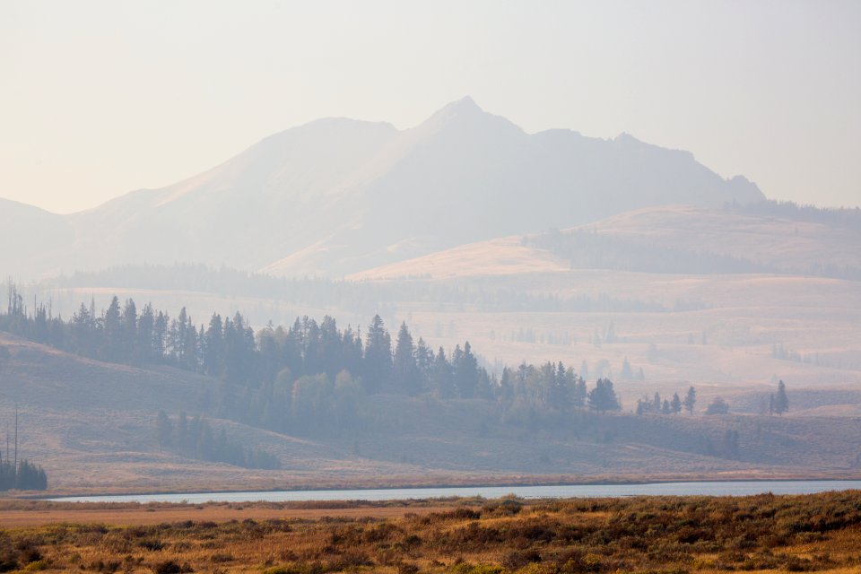 Maple Fire, September 10, 2016