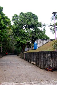DSC 9999