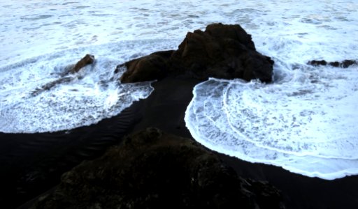 NORTH COAST (1-5-2021) howard landing, westport-union state beach, mendocino co, ca -08e
