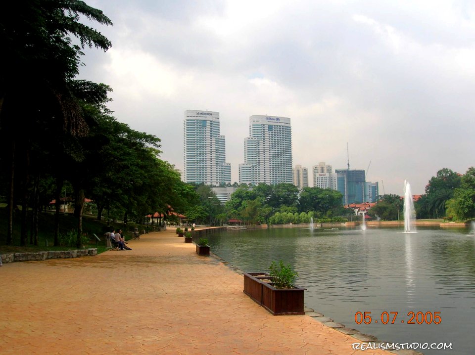 DSCN0434