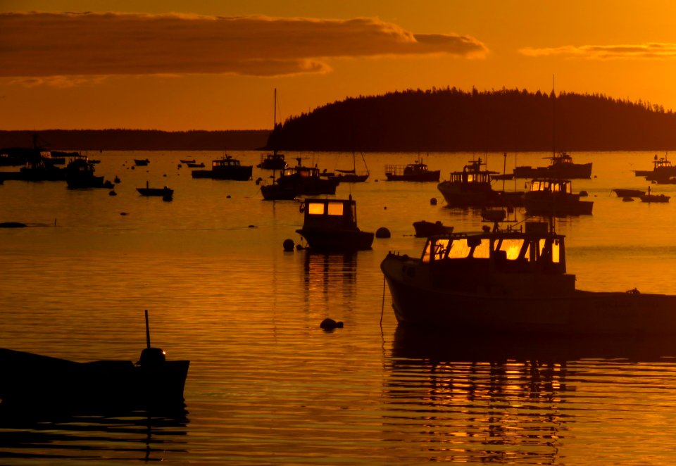 005 - STONINGTON, HANCOCK CO, MAINE (9-19-2018) -96