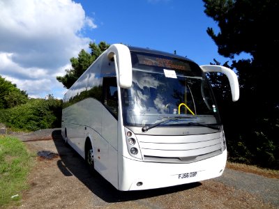 FJ56OBP ISLE OF WIGHT BEMBRIDGE AIRPORT photo