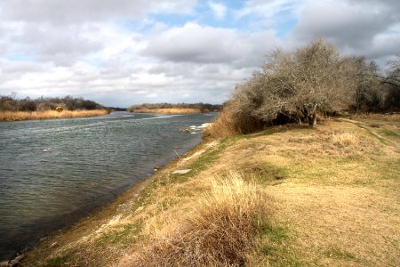 SALINENO, Tx -07