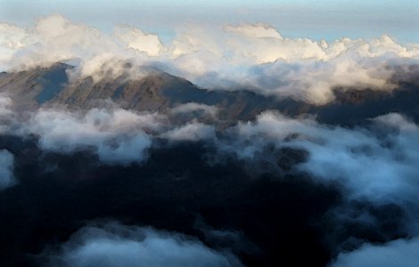 KALHAKU OVERLOOK (5-3-2018) haleakala nat park, maui co, hawaii -04 WATERCOLOR