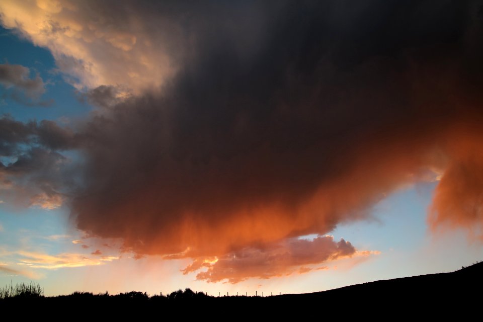 04 - WY - (7-12-2019) six mile campground, carbon co, wy -04