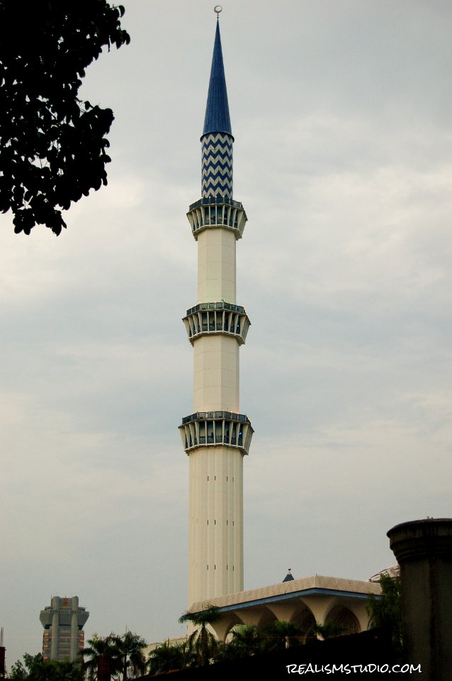 DSC 0010