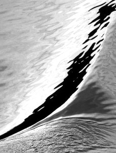 09 - AK - JUNEAU - 14 BW