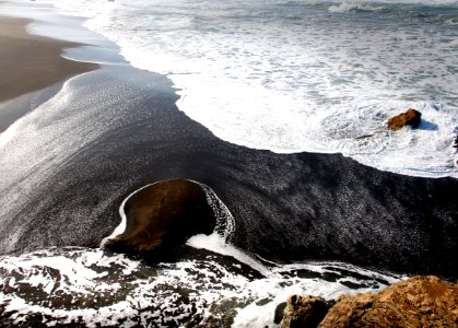 CA 0082a - NORTH COAST ( 12-31-2016) howard landing, westport-union state beach, mendocino co, ca (18)
