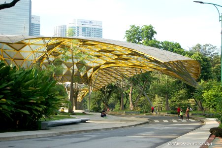 DSC 0074