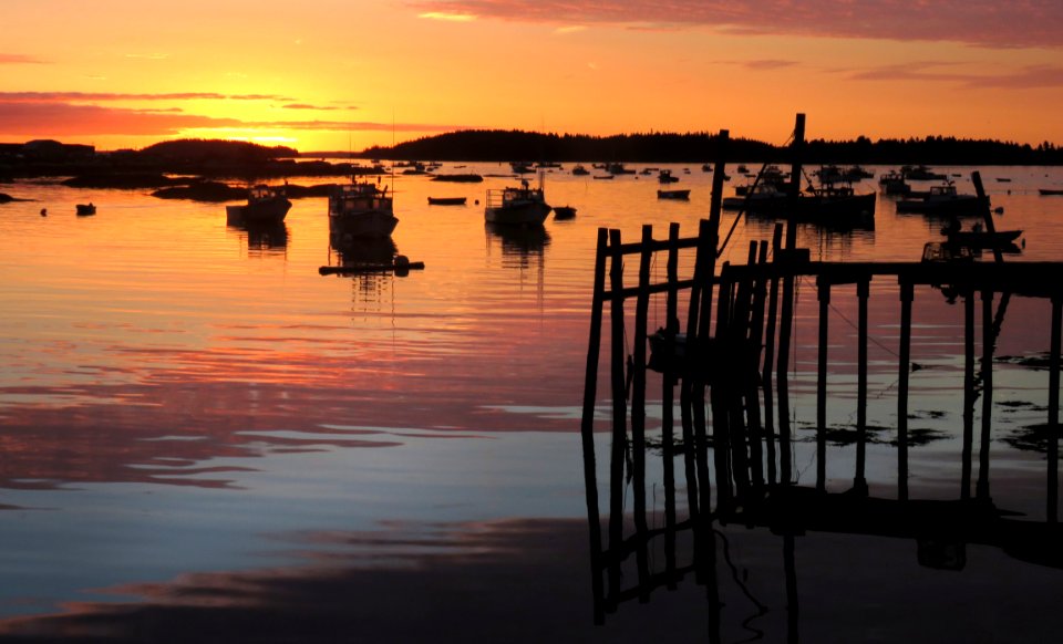 005 - STONINGTON, HANCOCK CO, MAINE (9-19-2018) -83